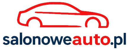 SalonoweAuto CRM
